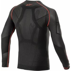product/a/l/alpinestars_4752521-13-m_l_noir_2.jpg