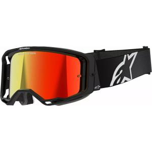 5101625-1446-lunettes-de-moto-alpinestars-vision-8-corp-black-mirror-red-tu