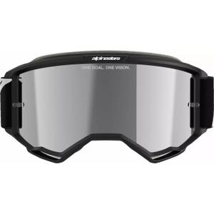product/a/l/alpinestars_5101825-1456_black-mirror-silver_2.jpg