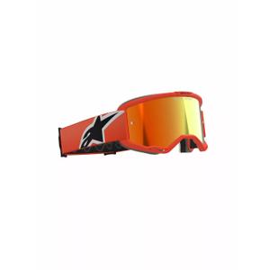 5101825-480-lunettes-de-moto-alpinestars-vision-5-blaze-orange-mirror-red-tu
