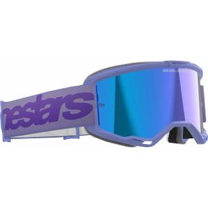product/a/l/alpinestars_5102425-3116_purple-mirror-blue_3.jpg