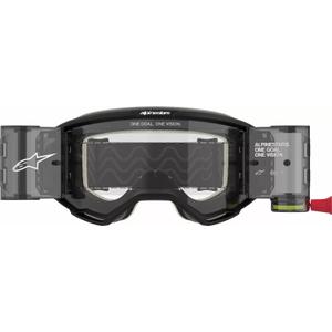 product/a/l/alpinestars_5102825-1529_black-clear_2.jpg