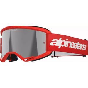 product/a/l/alpinestars_5103225-3094_red-mirror-silver_2.jpg
