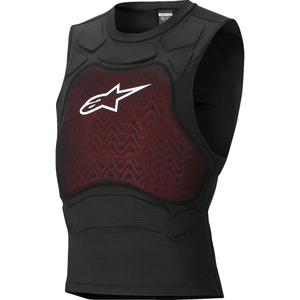 product/a/l/alpinestars_6500726-12-s_noir_1.jpg