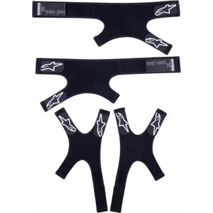 product/a/l/alpinestars_6951325-12-lxl_noir_1.jpg
