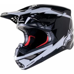 product/a/l/alpinestars_8300623-1121_1.jpg