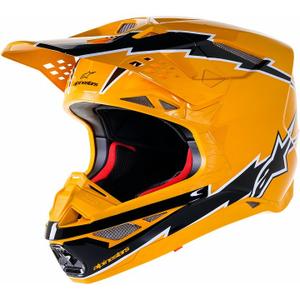 8300623-1414-casque-moto-cross-alpinestars-sm10-amp-black-yellow