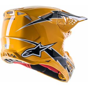 product/a/l/alpinestars_8300623-1414_2.jpg