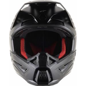 product/a/l/alpinestars_8303023-110_4.jpg