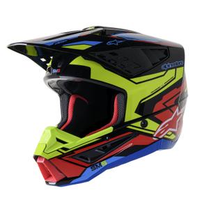 8306023-1533-casque-moto-cross-alpinestars-sm5-act2-black-yellow-red