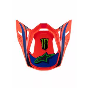 product/a/l/alpinestars_8980325-433-_or-pu-pk_1.jpg