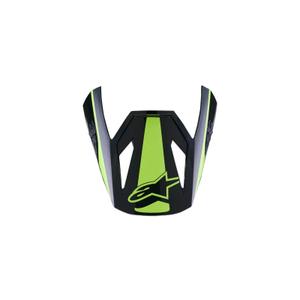 8980626-5011-visiere-casque-de-moto-alpinestars-sm3-heat-yel-black-tu