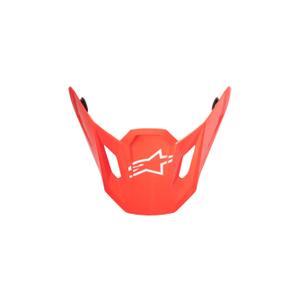 product/a/l/alpinestars_8981026-3127_red-gloss_1.jpg