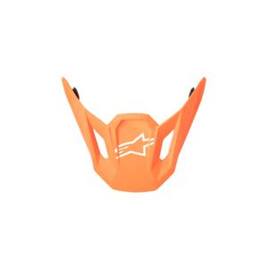 8981026-408-visiere-casque-de-moto-alpinestars-sm7-core-oran-blue-tu