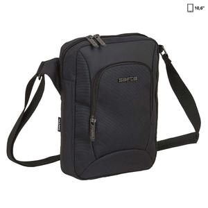 135226-sac-a-bandouliere-tablette-alpino-noir-28x22x5-cm