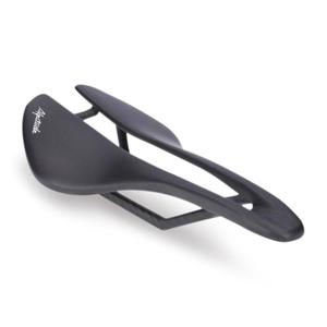 a921s00-selle-alpitude-gardena-noir-245x150-mm