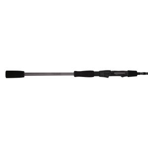 product/a/l/altera_spin_alt-s-742ml_3_-large_24_1.jpg