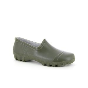 product/a/l/altex_ch00003_vert_1.jpg