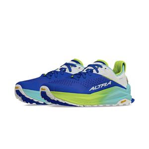 product/a/l/altra_al0a85nj431_blue-lime_3.jpg