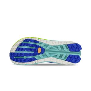 product/a/l/altra_al0a85nj431_blue-lime_5.jpg