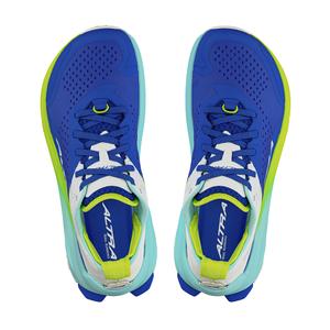 product/a/l/altra_al0a85nj431_blue-lime_6.jpg