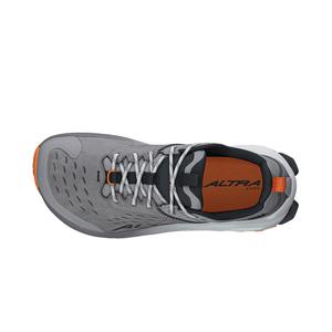 product/a/l/altra_al0a85nm220_gray_4.jpg