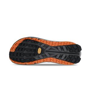 product/a/l/altra_al0a85nm220_gray_5.jpg