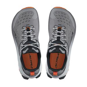 product/a/l/altra_al0a85nm220_gray_6.jpg