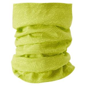 product/a/l/altura_al17urefsno-ny-os_1.jpg