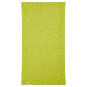 product/a/l/altura_al17urefsno-ny-os_2.jpg