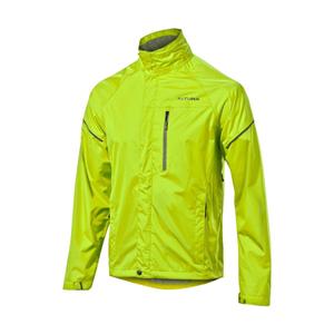 veste-altura-nevis-pour-femme-jaune-s