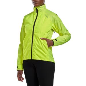 al22wtw2nv-99-veste-femme-altura-storm-nightvision-jaune