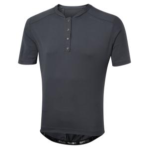 product/a/l/altura_al25mclar1-ny-l_1.jpg