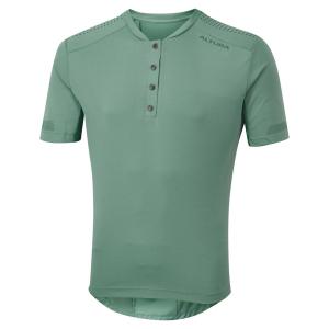 al25mclar1-te-maillot-altura-all-road-classic-vert