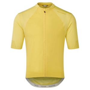 al25mendm1-99-maillot-manches-courtes-altura-endurance-2022-jaune
