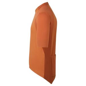 product/a/l/altura_al25mendm1-or-l_2.jpg