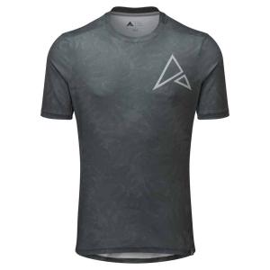 al26mmess2-bl-maillot-altura-kielder-lightweight-k000-black