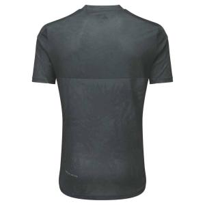 product/a/l/altura_al26mmess2-bl-3xl_2.jpg
