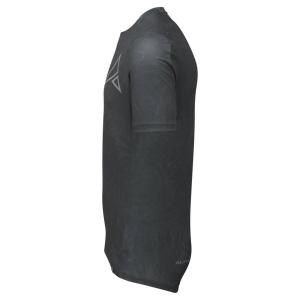 product/a/l/altura_al26mmess2-bl-3xl_3.jpg