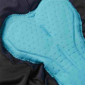 product/a/l/altura_al29mppu1-ca-3xl_2.jpg