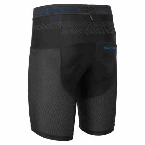 product/a/l/altura_al29mppu1-ca-3xl_4.jpg