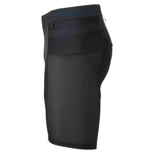 product/a/l/altura_al29mppu1-ca-3xl_5.jpg