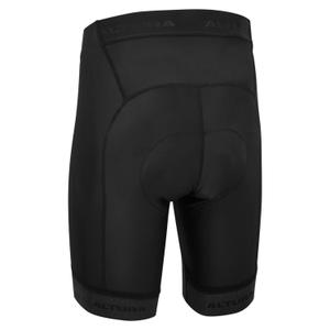 product/a/l/altura_al30mprops-bl-s_black_1.jpg