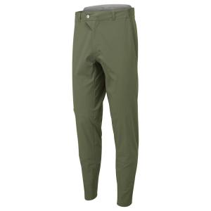 al36mtrltrs2-ol-pantalon-altura-esker-trail-g105-olive