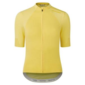 product/a/l/altura_alttf010019_yellow_1.jpg
