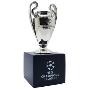 product/a/m/am-ball-com_uefa-cl-70-hp_argente_2.jpg