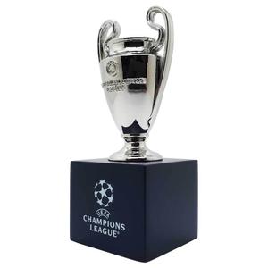 product/a/m/am-ball-com_uefa-cl-70-hp_argente_3.jpg
