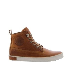 am02-cuoi-chaussures-blackstone-original-6-boots-marron-cognac