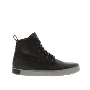 chaussures-blackstone-original-6-boots-noir-1