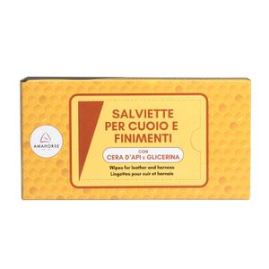 las00004-lingettes-pour-cuir-et-sellerie-amahorse-jaune-tu